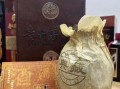 茅台非物质文化遗产年（茅台非遗文化年是哪一年）