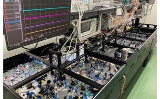 量子计算机超导电子方案（量子计算机超导电子方案入门全解析）