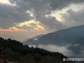 云南气候变迁历史意义（云南从古至今气候变化史）