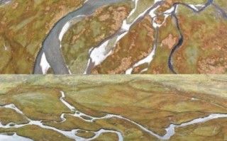 石渠的非物质文化遗产是（石渠县的非遗有哪些）