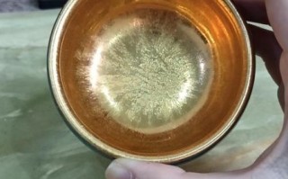 非物质文化遗产杯子（非遗杯子有哪些值得购买）