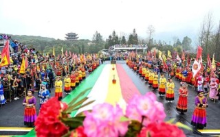 非物质文化遗产祭神（祭神民俗活动有哪些非遗项目）