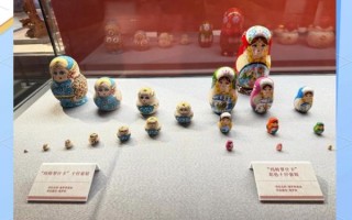 国外 非物质文化遗产（国外非遗有哪些值得看的项目）