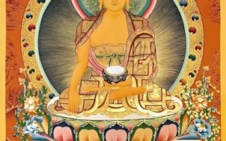 非物质文化遗产佛门（什么是佛门非物质文化遗产）