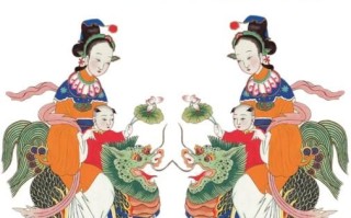 珍惜非物质的文化遗产（年轻人如何开始保护非遗项目）