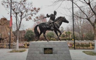 樊哙非物质文化遗产（樊哙非遗项目到底是什么）