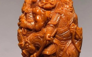 非物质文化遗产微雕文化（微雕是非物质遗产吗？）