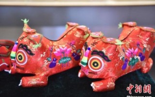 景县县级非物质文化遗产（景县县级非物质文化遗产有哪些）