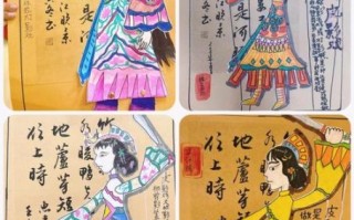 非物质文化遗产绘画目标（零基础学非物质文化遗产绘画的实用目标设定）