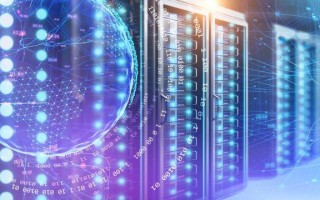 量子计算技术的核心（量子比特为什么能同时表示0和1）