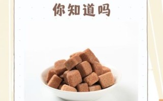 非物质文化遗产姜糖（非物质文化遗产姜糖的做法与功效）