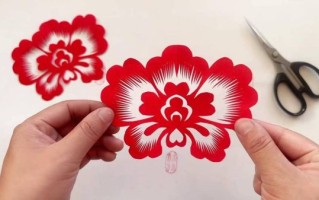 中国非物质文化遗产花（中国非遗花卉有哪些花）