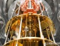 量子计算机与大数据技术（量子计算机未来五到十年能落地吗）