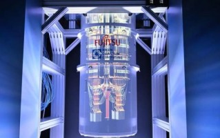 世界最强超导量子计算机（世界最强量子处理器算力揭秘）