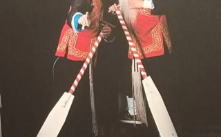 杜君非物质文化遗产（杜君非遗技艺有哪些）