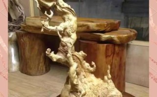 阳山非物质文化遗产（阳山非物质文化遗产有哪些）