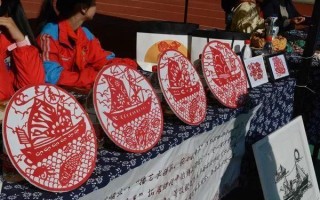 非物质文化遗产试卷（非遗试卷历年真题免费下载）