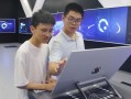 泰州量子计算技术服务有限公司（泰州量子计算技术服务有限公司靠谱吗？新手也能看懂）