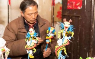 泰州非物质文化遗产分类（泰州非物质文化遗产分类有哪些类别）