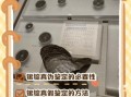 非物质文化遗产 银锭（新手如何收藏非遗银锭真假）