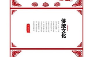 剪纸非物质文化遗产摘要（剪纸非遗简介怎么写不踩坑）