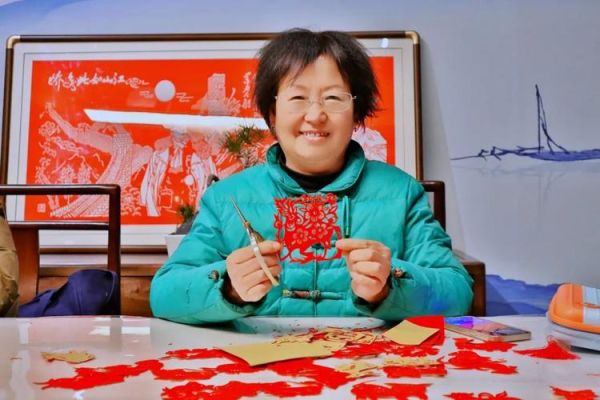 釜山非物质文化遗产(釜山非物质文化遗产有哪些)-第1张图片-八三百科 釜山非物质文化遗产(釜山非物质文化遗产有哪些)-第1张图片-八三百科