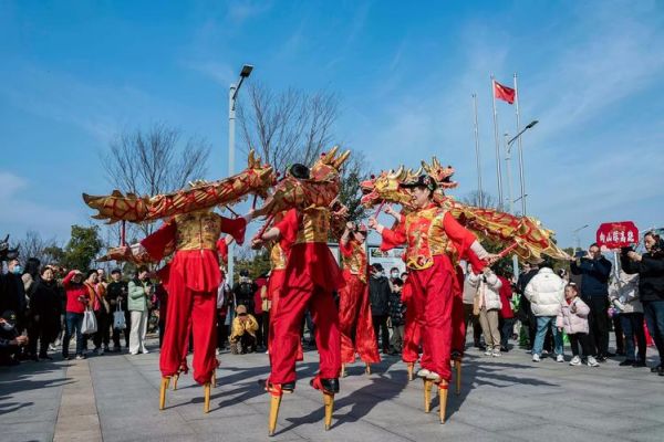 化州非物质文化遗产(化州非遗有哪些值得一看)-第2张图片-八三百科 化州非物质文化遗产(化州非遗有哪些值得一看)-第2张图片-八三百科