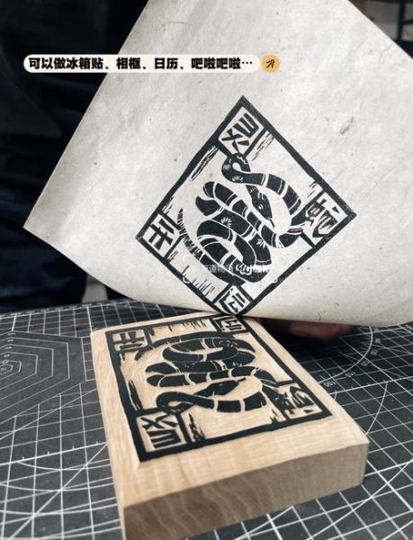 咸宁非物质文化遗产(咸宁非遗有哪些?新手一看就懂)-第1张图片-八三百科 咸宁非物质文化遗产(咸宁非遗有哪些?新手一看就懂)-第1张图片-八三百科