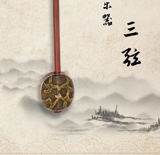 弦乐非物质文化遗产(弦乐非物质文化遗产入门指南)-第1张图片-八三百科 弦乐非物质文化遗产(弦乐非物质文化遗产入门指南)-第1张图片-八三百科