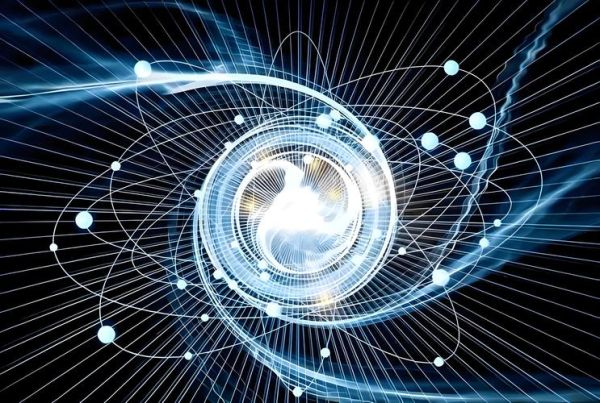 量子计算网络技术(量子计算网络技术是什么)-第1张图片-八三百科 量子计算网络技术(量子计算网络技术是什么)-第1张图片-八三百科