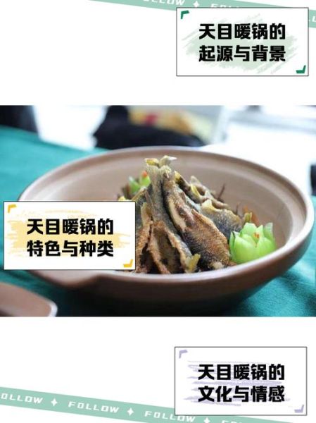 非物质文化遗产鸭暖锅(非物质文化遗产鸭暖锅的做法教程)-第2张图片-八三百科 非物质文化遗产鸭暖锅(非物质文化遗产鸭暖锅的做法教程)-第2张图片-八三百科