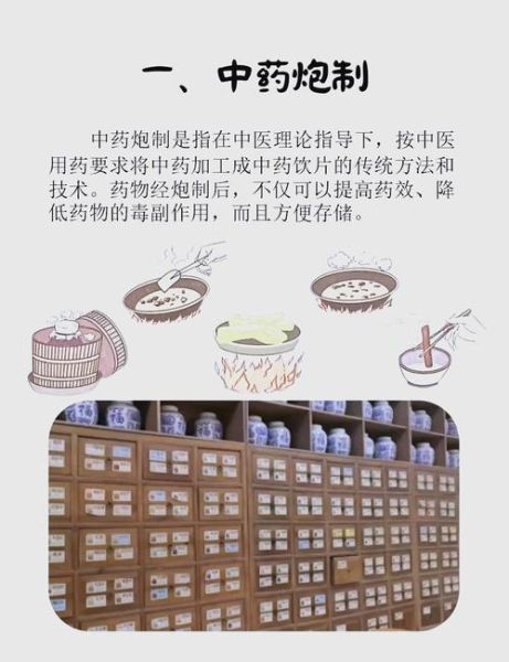 非物质文化遗产医药类(什么是中医药非物质文化遗产)-第1张图片-八三百科 非物质文化遗产医药类(什么是中医药非物质文化遗产)-第1张图片-八三百科