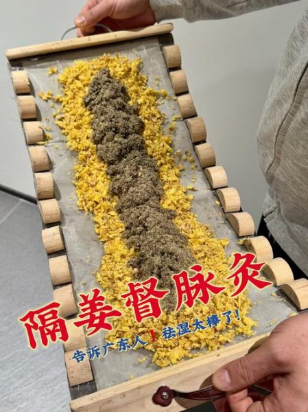 非物质文化遗产除湿(非遗除湿技艺真的有用吗)-第1张图片-八三百科 非物质文化遗产除湿(非遗除湿技艺真的有用吗)-第1张图片-八三百科