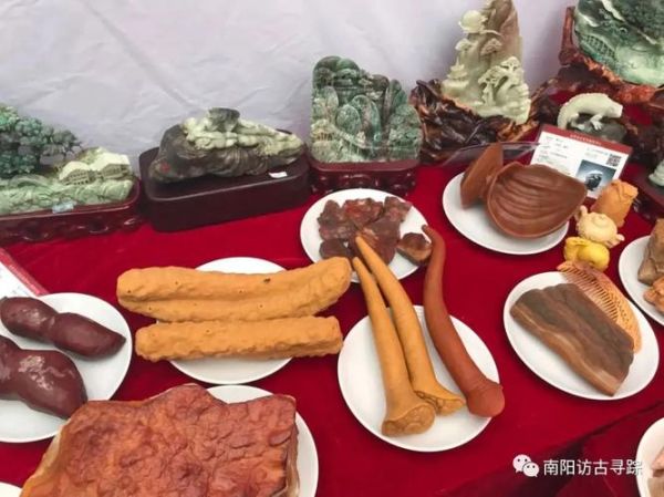 卧龙非物质文化遗产(卧龙非物质文化遗产名录有哪些?)-第2张图片-八三百科 卧龙非物质文化遗产(卧龙非物质文化遗产名录有哪些?)-第2张图片-八三百科