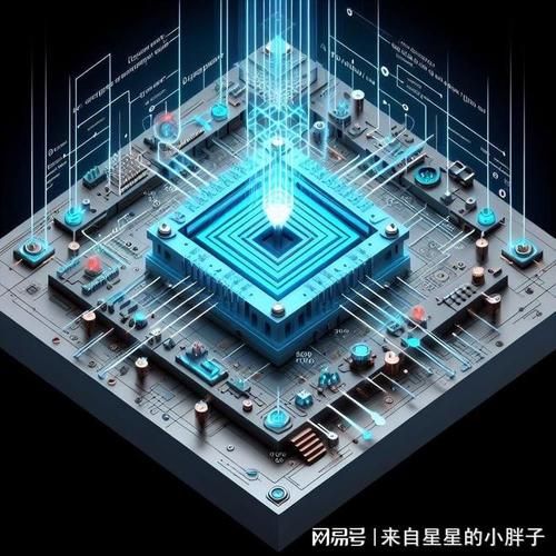 量子计算机的主要技术(量子比特到底是什么,新手一文看懂)-第2张图片-八三百科 量子计算机的主要技术(量子比特到底是什么,新手一文看懂)-第2张图片-八三百科
