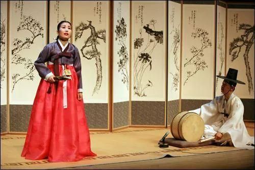 韩国非物质文化遗产(韩国非物质文化遗产有哪些经典项目)-第3张图片-八三百科 韩国非物质文化遗产(韩国非物质文化遗产有哪些经典项目)-第3张图片-八三百科