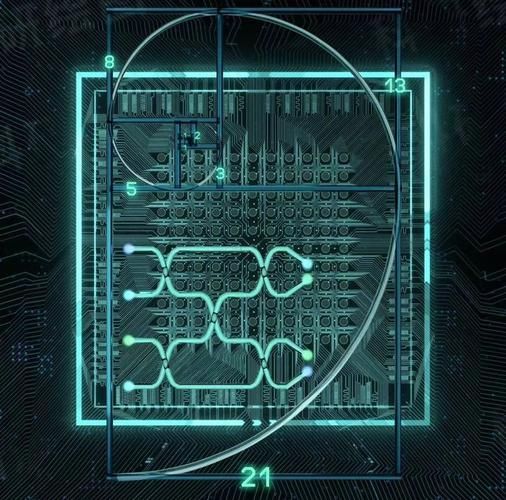 量子计算机不能用什么技术(传统硅晶体管为何不能用在量子计算机)-第2张图片-八三百科 量子计算机不能用什么技术(传统硅晶体管为何不能用在量子计算机)-第2张图片-八三百科