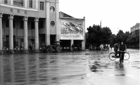 桂林历史气候变迁图片(桂林历史气候变化图在哪里下载)-第2张图片-八三百科 桂林历史气候变迁图片(桂林历史气候变化图在哪里下载)-第2张图片-八三百科
