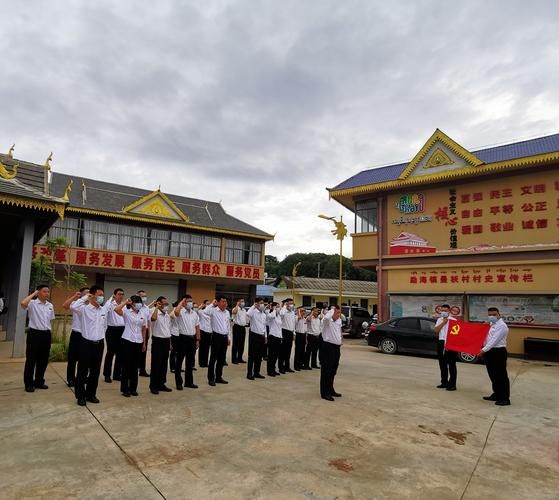 勐海县历史气候变迁(勐海县近百年气候变暖趋势如何)-第3张图片-八三百科 勐海县历史气候变迁(勐海县近百年气候变暖趋势如何)-第3张图片-八三百科