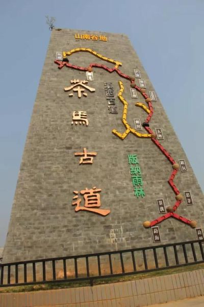 勐海县历史气候变迁情况(勐海县历史气候变迁真实情况)-第2张图片-八三百科 勐海县历史气候变迁情况(勐海县历史气候变迁真实情况)-第2张图片-八三百科