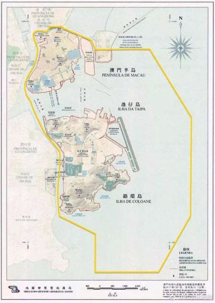 澳门气候变迁历史视频(澳门近百年气候变迁全纪录视频哪里看)-第3张图片-八三百科 澳门气候变迁历史视频(澳门近百年气候变迁全纪录视频哪里看)-第3张图片-八三百科