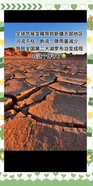 气候变迁对历史影响谬论(气候变迁谬论真相:影响历史真的被夸大吗)-第2张图片-八三百科 气候变迁对历史影响谬论(气候变迁谬论真相:影响历史真的被夸大吗)-第2张图片-八三百科