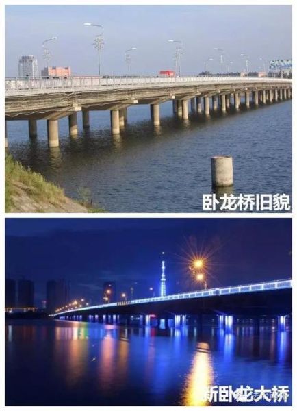 南阳气候变迁历史简介概括(南阳古代气候变化有多剧烈)-第2张图片-八三百科 南阳气候变迁历史简介概括(南阳古代气候变化有多剧烈)-第2张图片-八三百科