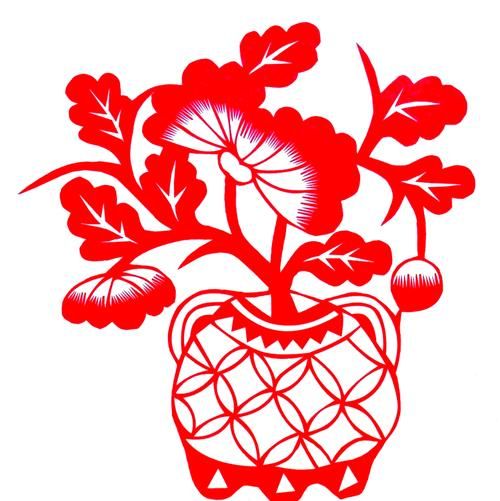 花卉非物质文化遗产(花卉非物质文化遗产手工技艺有哪些?)-第1张图片-八三百科 花卉非物质文化遗产(花卉非物质文化遗产手工技艺有哪些?)-第1张图片-八三百科
