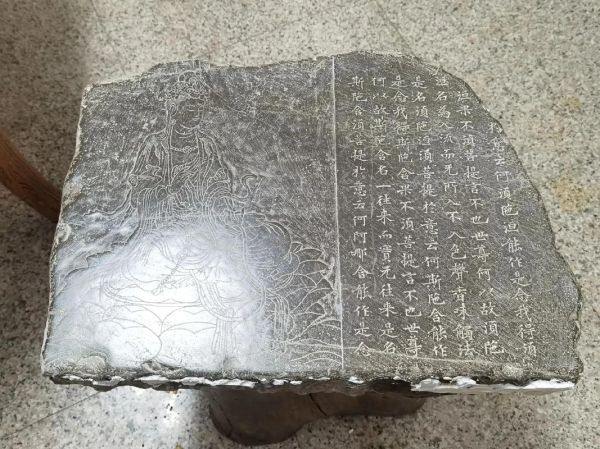 碑拓非物质文化遗产(碑拓非物质文化遗产怎么入门?零基础也能看懂)-第1张图片-八三百科 碑拓非物质文化遗产(碑拓非物质文化遗产怎么入门?零基础也能看懂)-第1张图片-八三百科