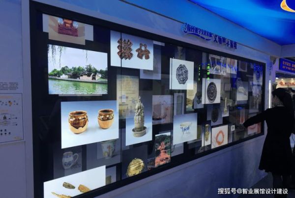 数字化非物质文化遗产(数字化非物质文化遗产怎么做)-第2张图片-八三百科 数字化非物质文化遗产(数字化非物质文化遗产怎么做)-第2张图片-八三百科
