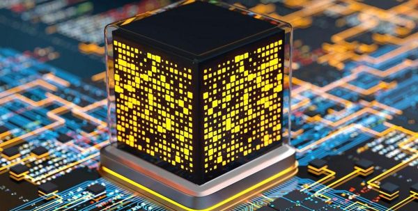量子计算机核心技术(量子计算机核心技术有哪些?)-第2张图片-八三百科 量子计算机核心技术(量子计算机核心技术有哪些?)-第2张图片-八三百科