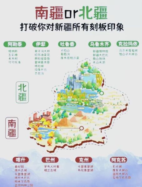 和田地区气候变迁历史-第1张图片-八三百科 和田地区气候变迁历史-第1张图片-八三百科