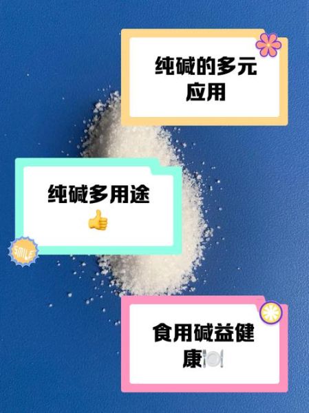 烧碱 非物质文化遗产(烧碱制作技艺列入非遗名录了吗?)-第2张图片-八三百科 烧碱 非物质文化遗产(烧碱制作技艺列入非遗名录了吗?)-第2张图片-八三百科