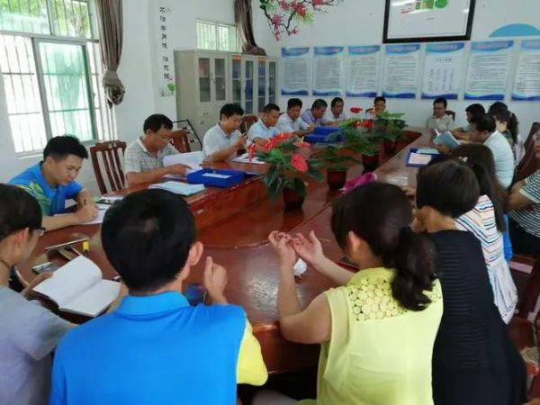 昌化镇历史气候变迁情况(昌化镇近70年气候变化简史)-第3张图片-八三百科 昌化镇历史气候变迁情况(昌化镇近70年气候变化简史)-第3张图片-八三百科